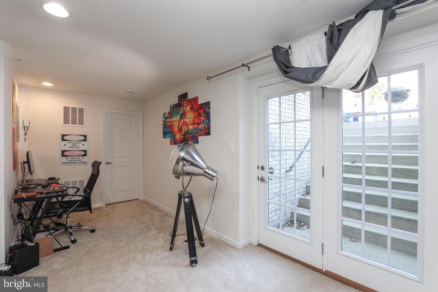 1024 Cook Drive SE photo 34