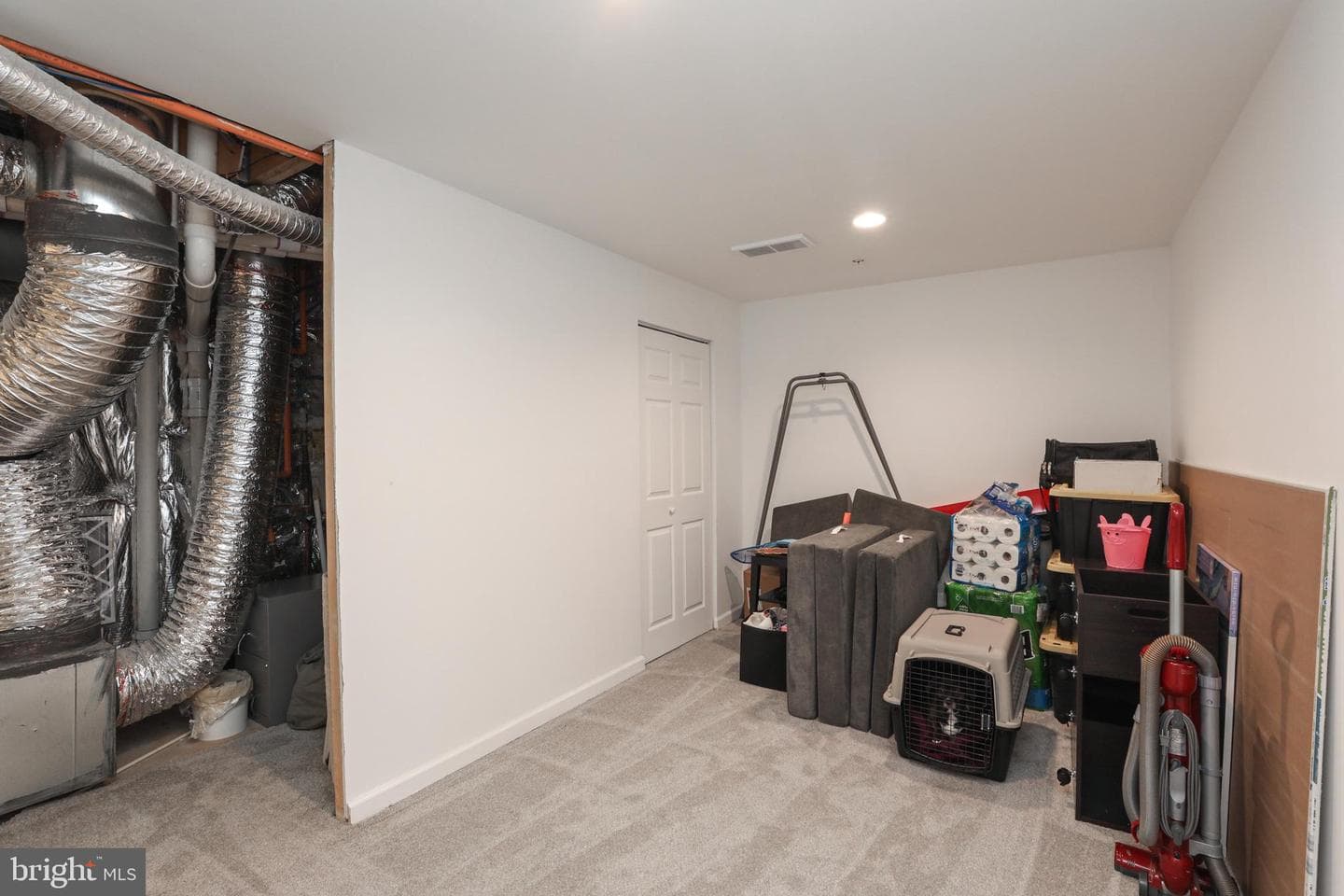 1024 Cook Drive SE photo 36