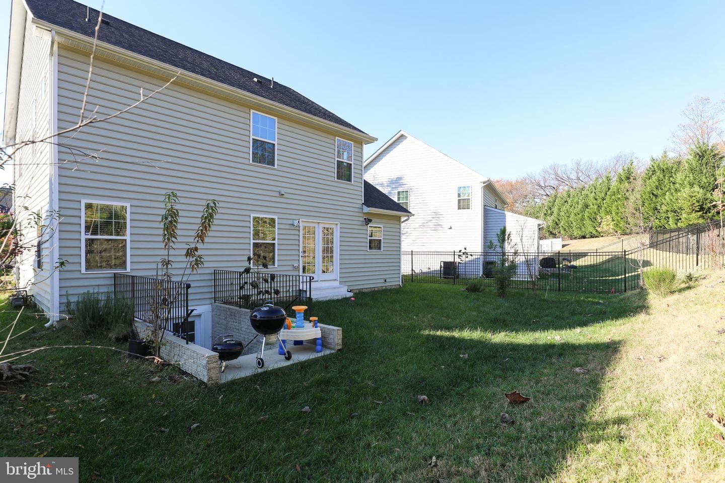 1024 Cook Drive SE photo 38