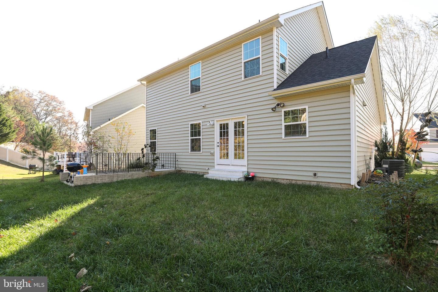 1024 Cook Drive SE photo 39