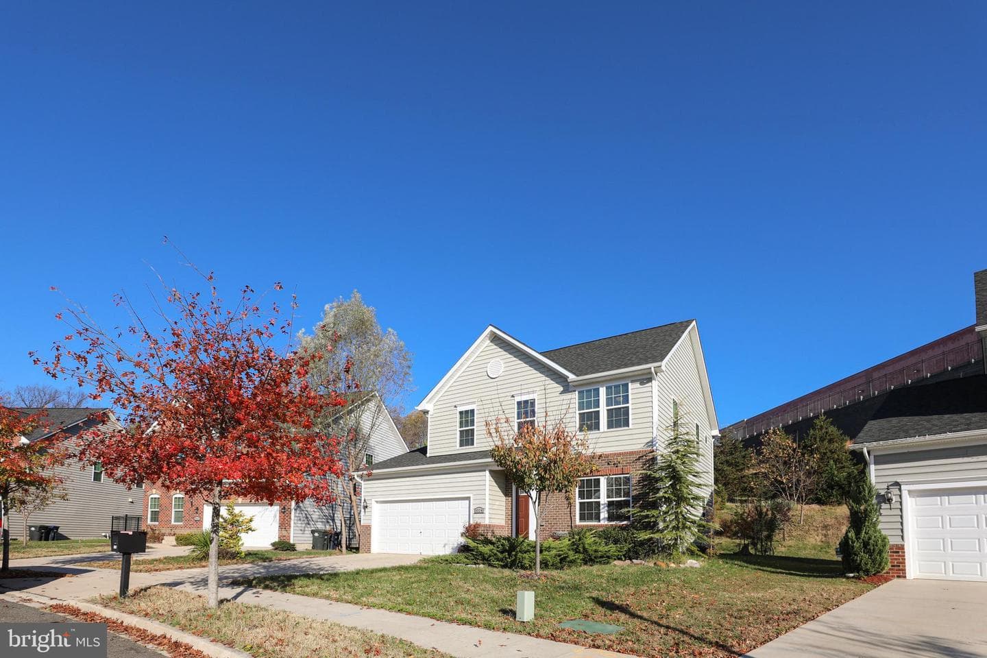 1024 Cook Drive SE photo 40