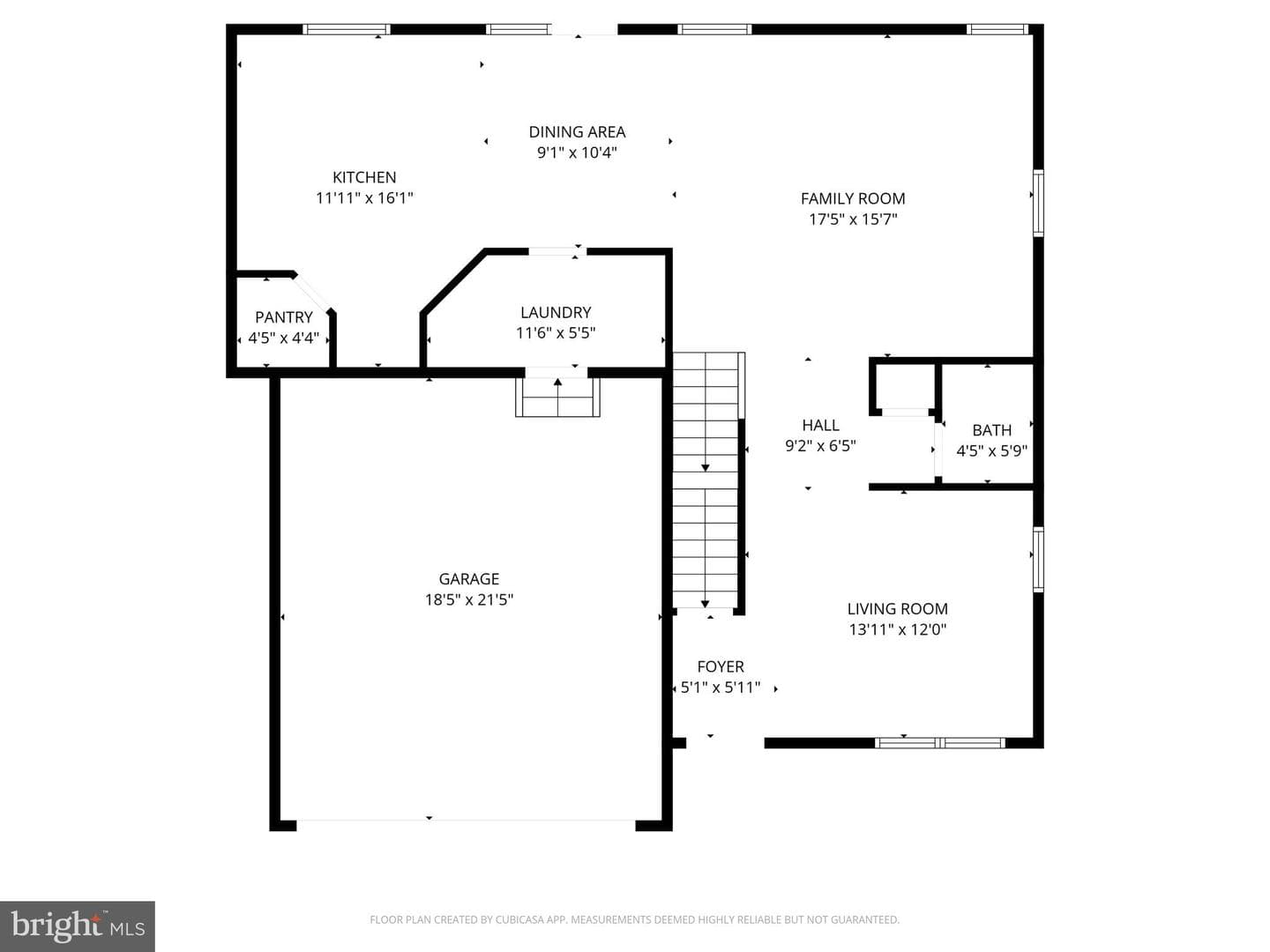 1024 Cook Drive SE photo 41