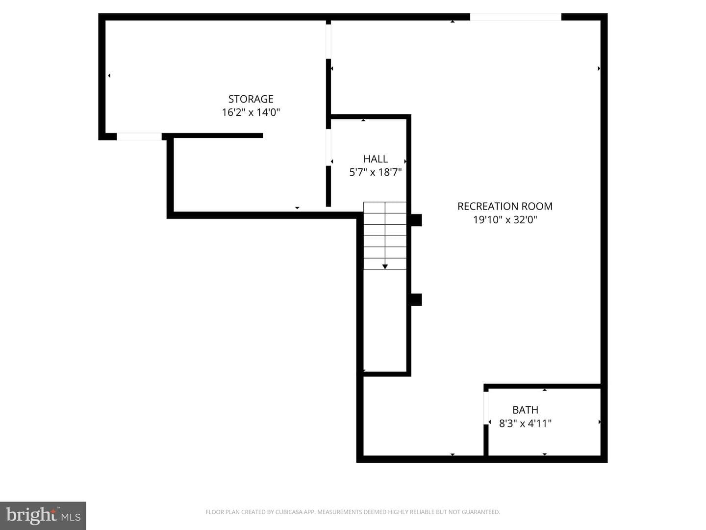 1024 Cook Drive SE photo 43