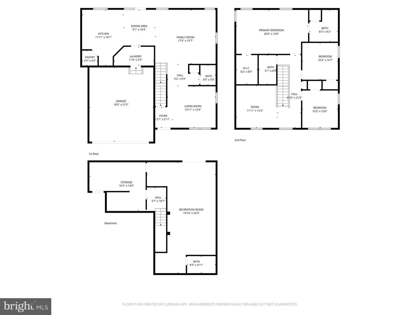 1024 Cook Drive SE photo 44