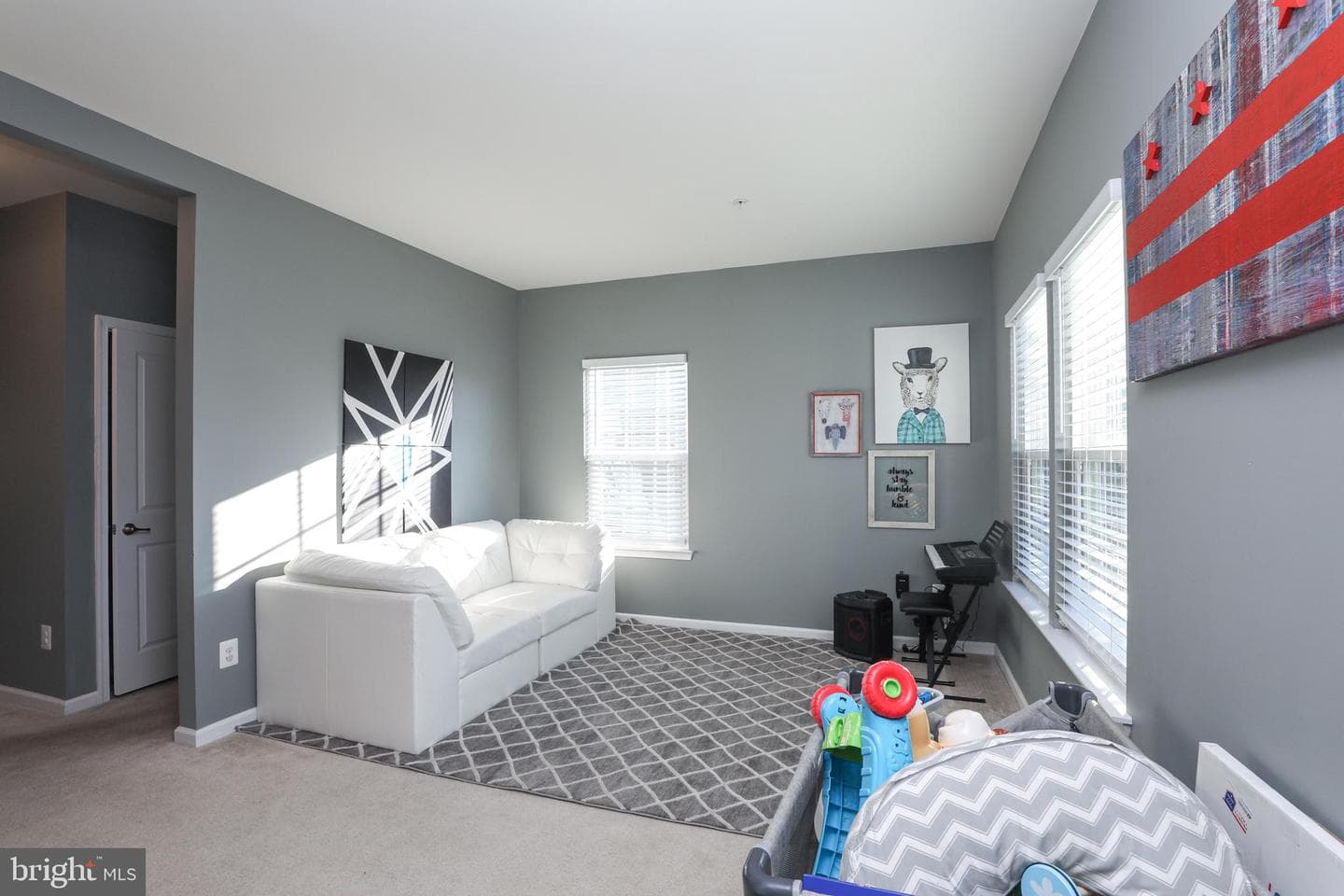1024 Cook Drive SE photo 6