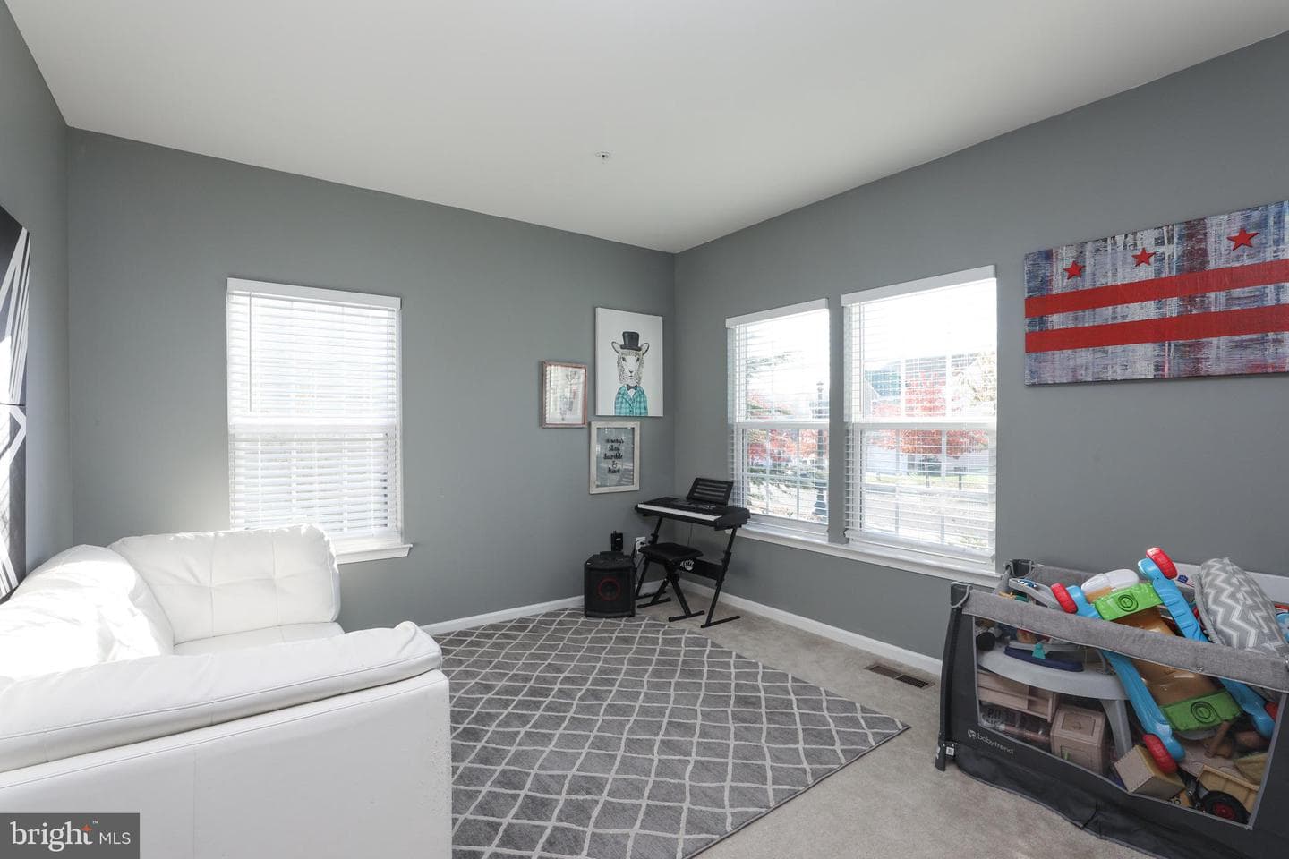 1024 Cook Drive SE photo 7