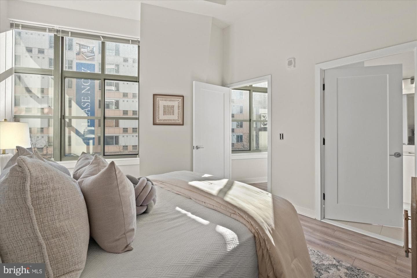 460 New York Ave NW #304 photo 17