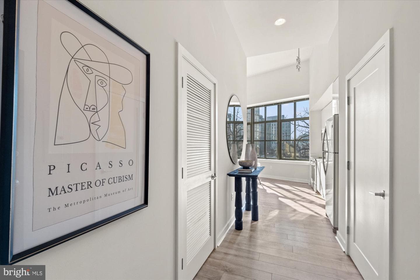 460 New York Ave NW #304, Washington