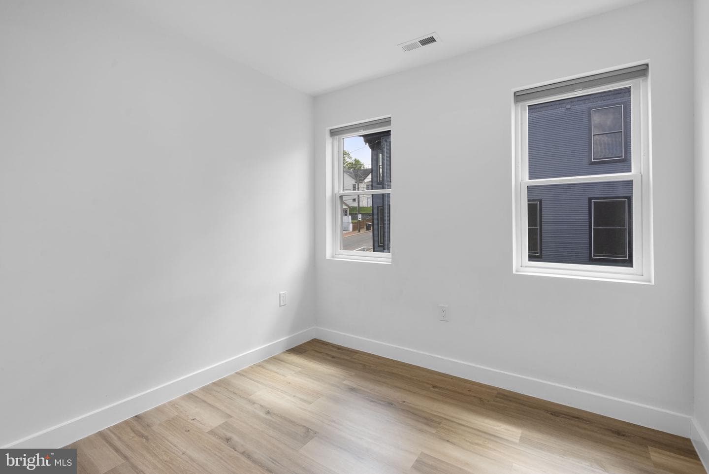 2325 High Street SE #3 photo 15