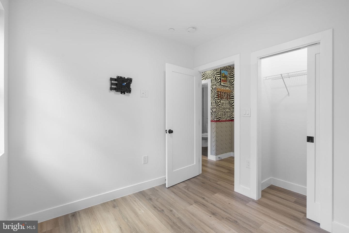 2325 High Street SE #3 photo 16