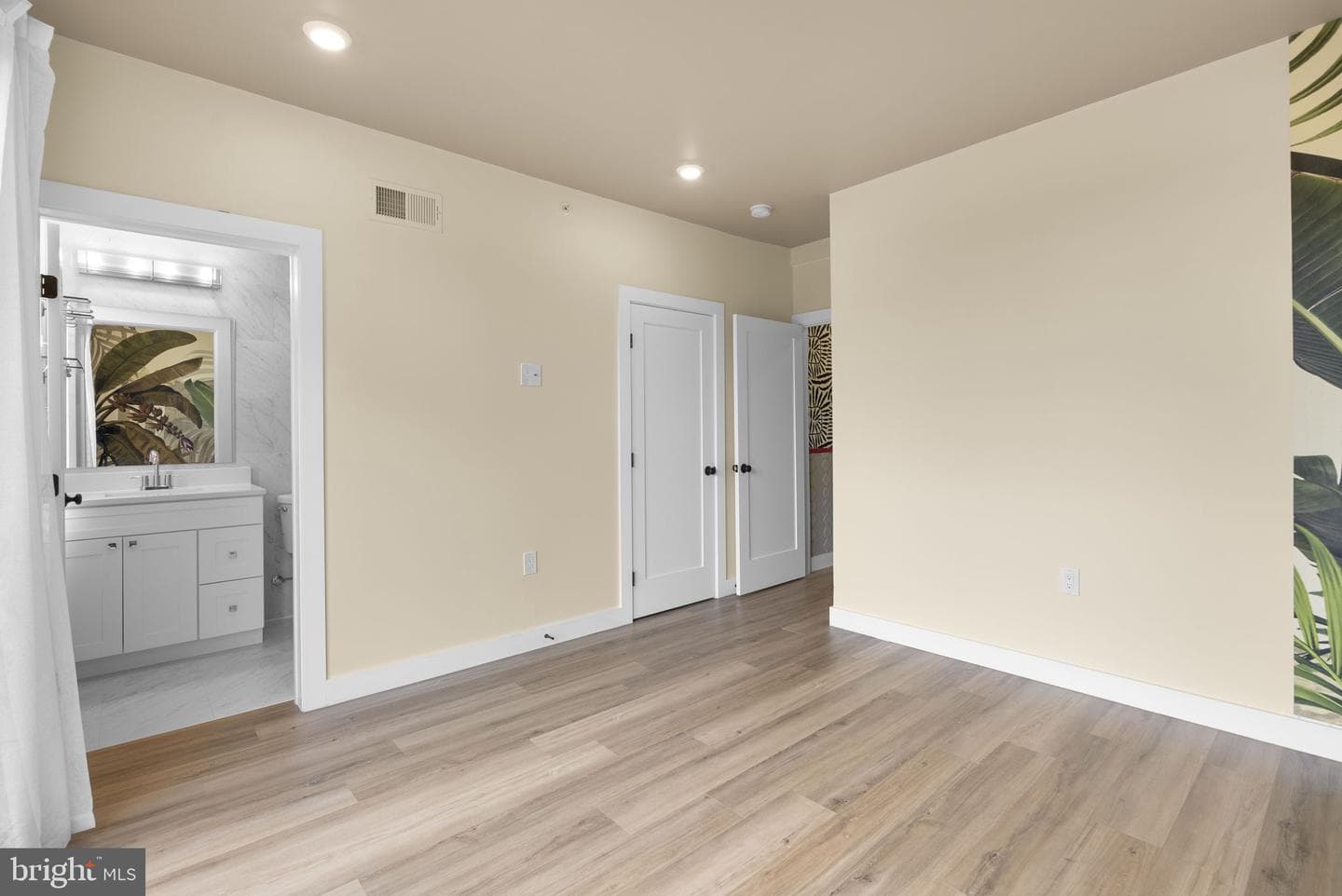 2325 High Street SE #3 photo 22