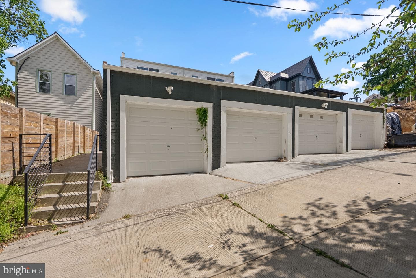 2325 High Street SE #3 photo 27