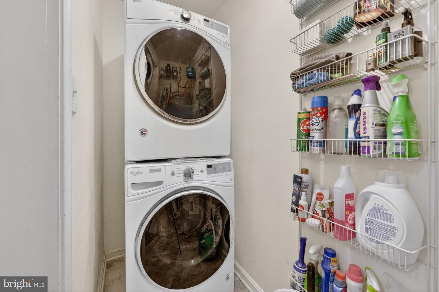 1107 Harvard Street NW #r photo 11