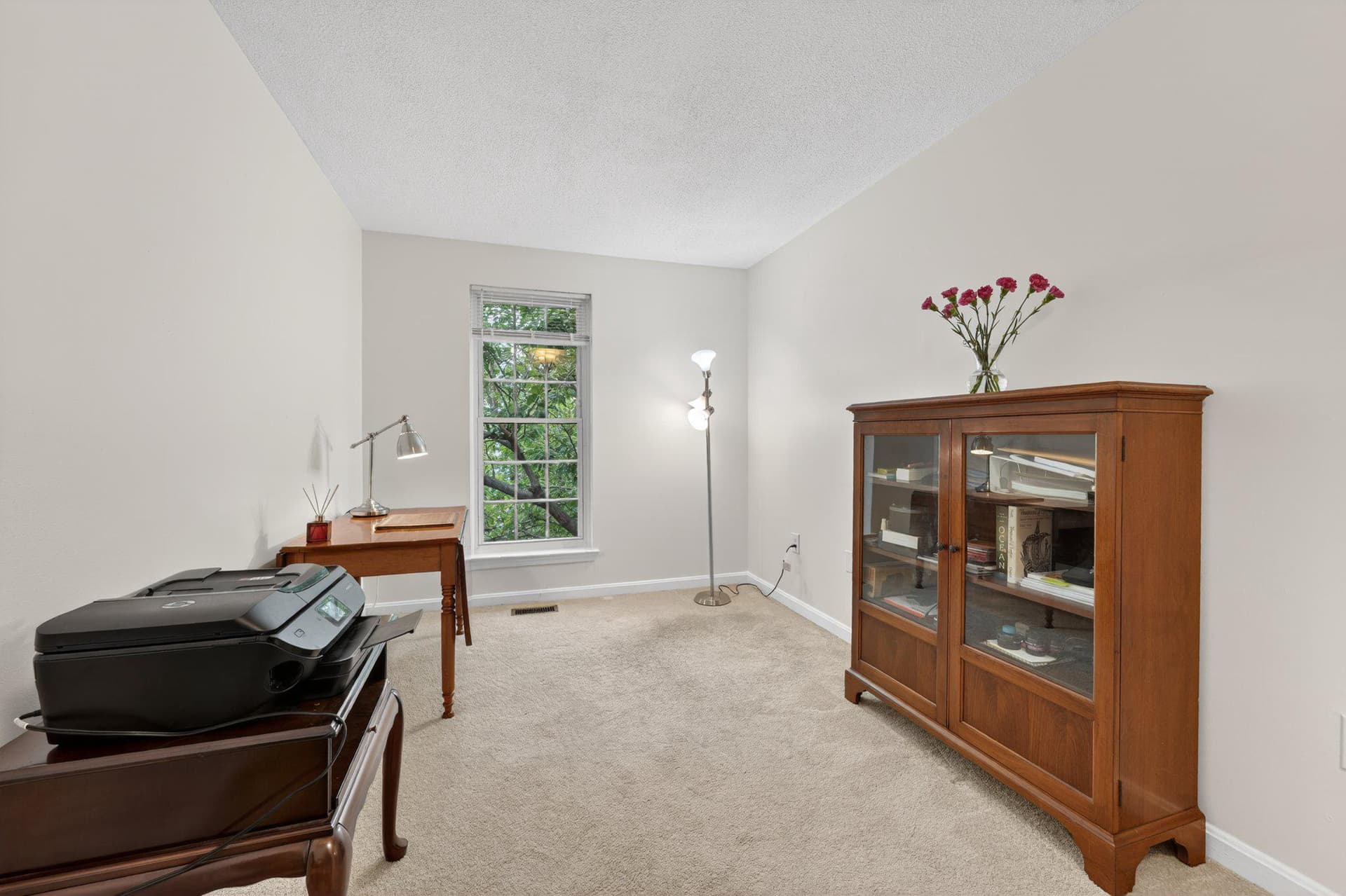 1107 Harvard Street NW #r photo 12