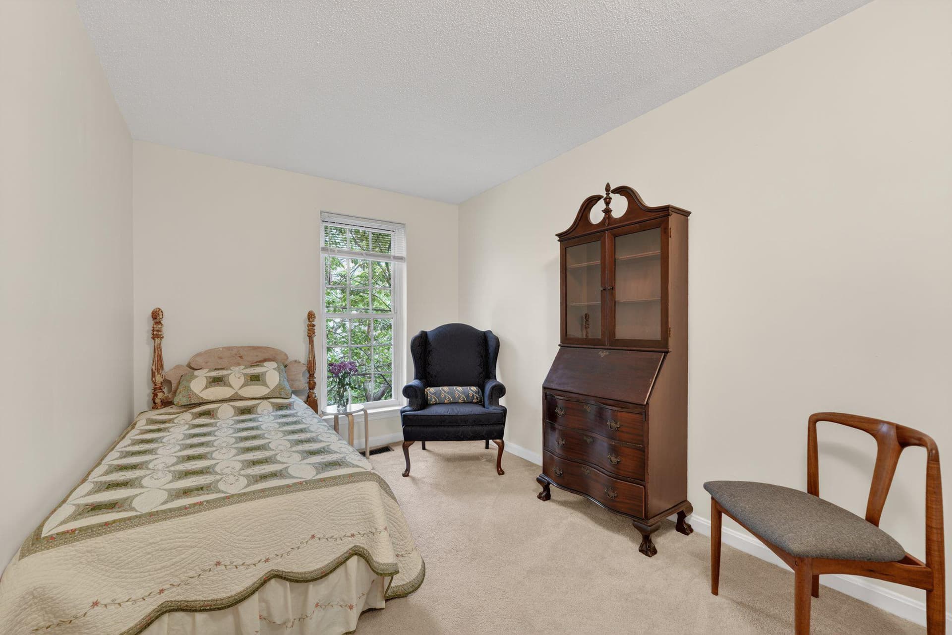 1107 Harvard Street NW #r photo 13
