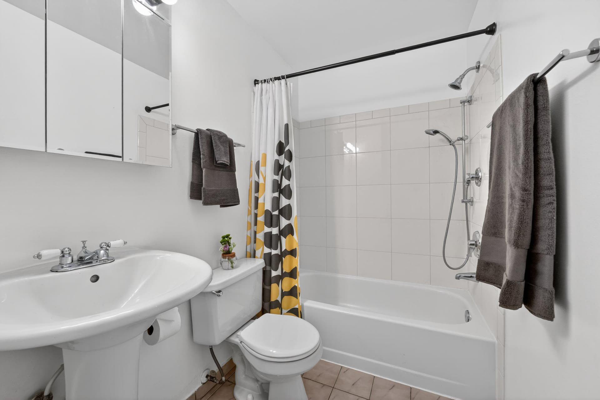 1107 Harvard Street NW #r photo 14