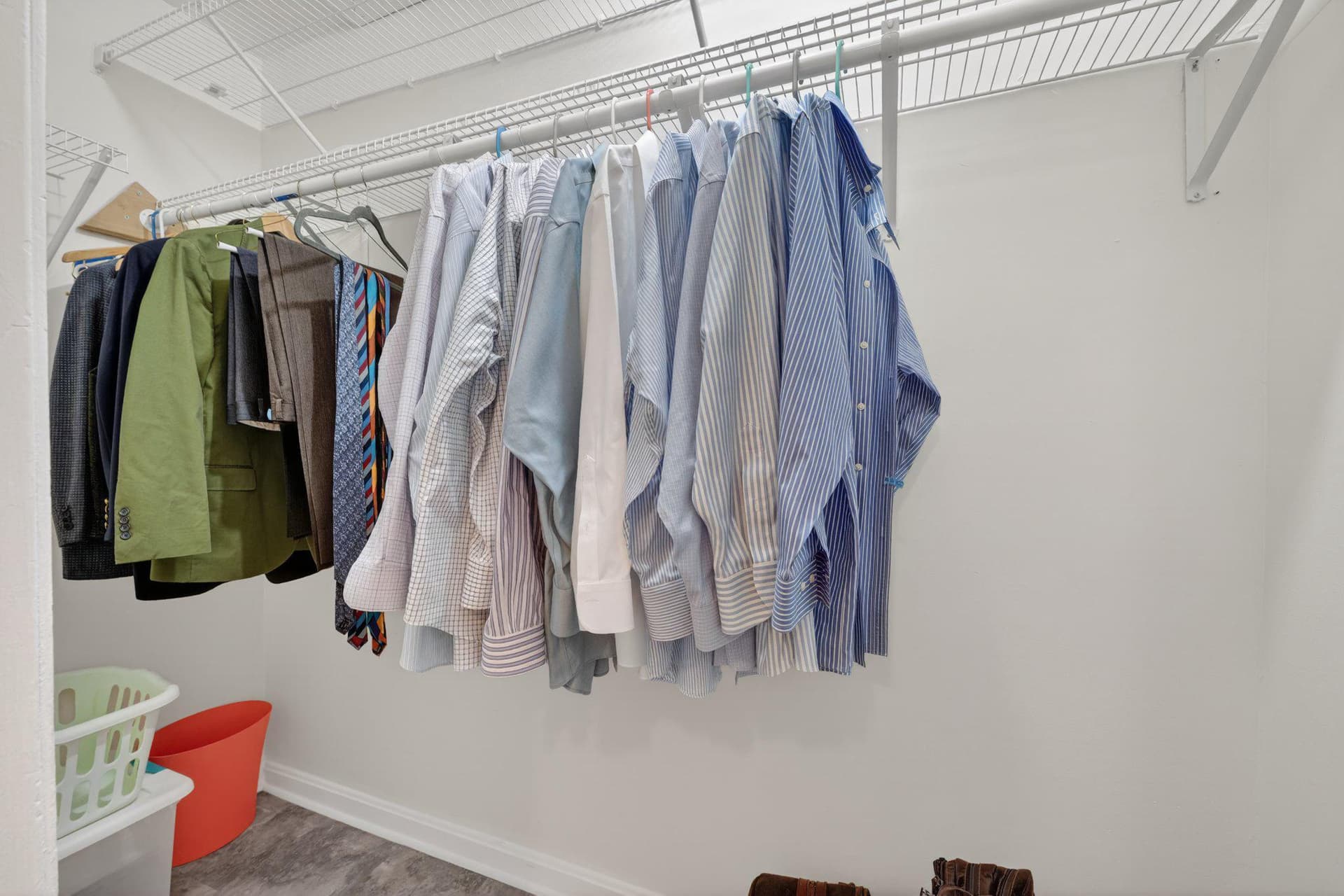 1107 Harvard Street NW #r photo 15