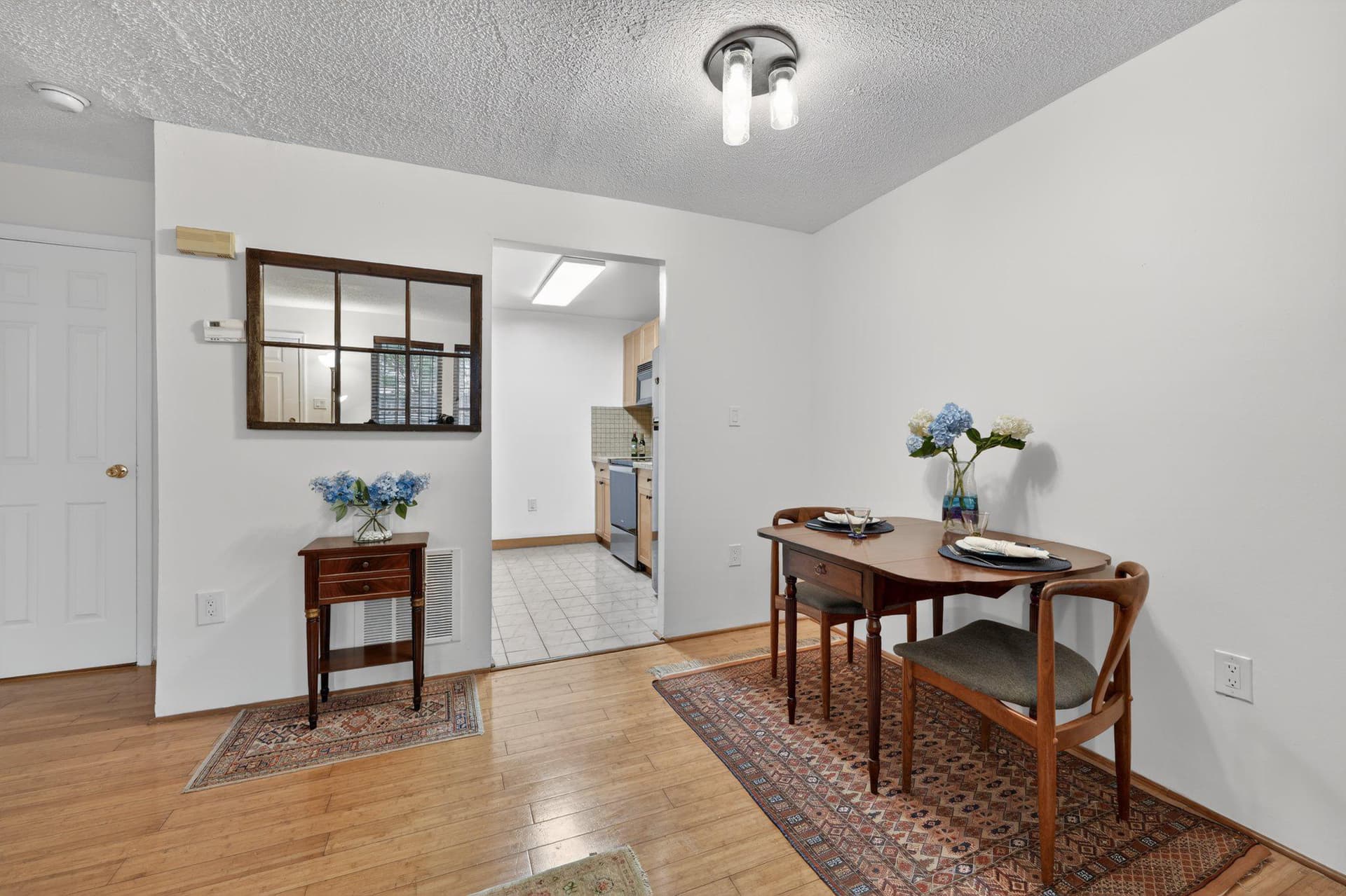 1107 Harvard Street NW #r photo 3