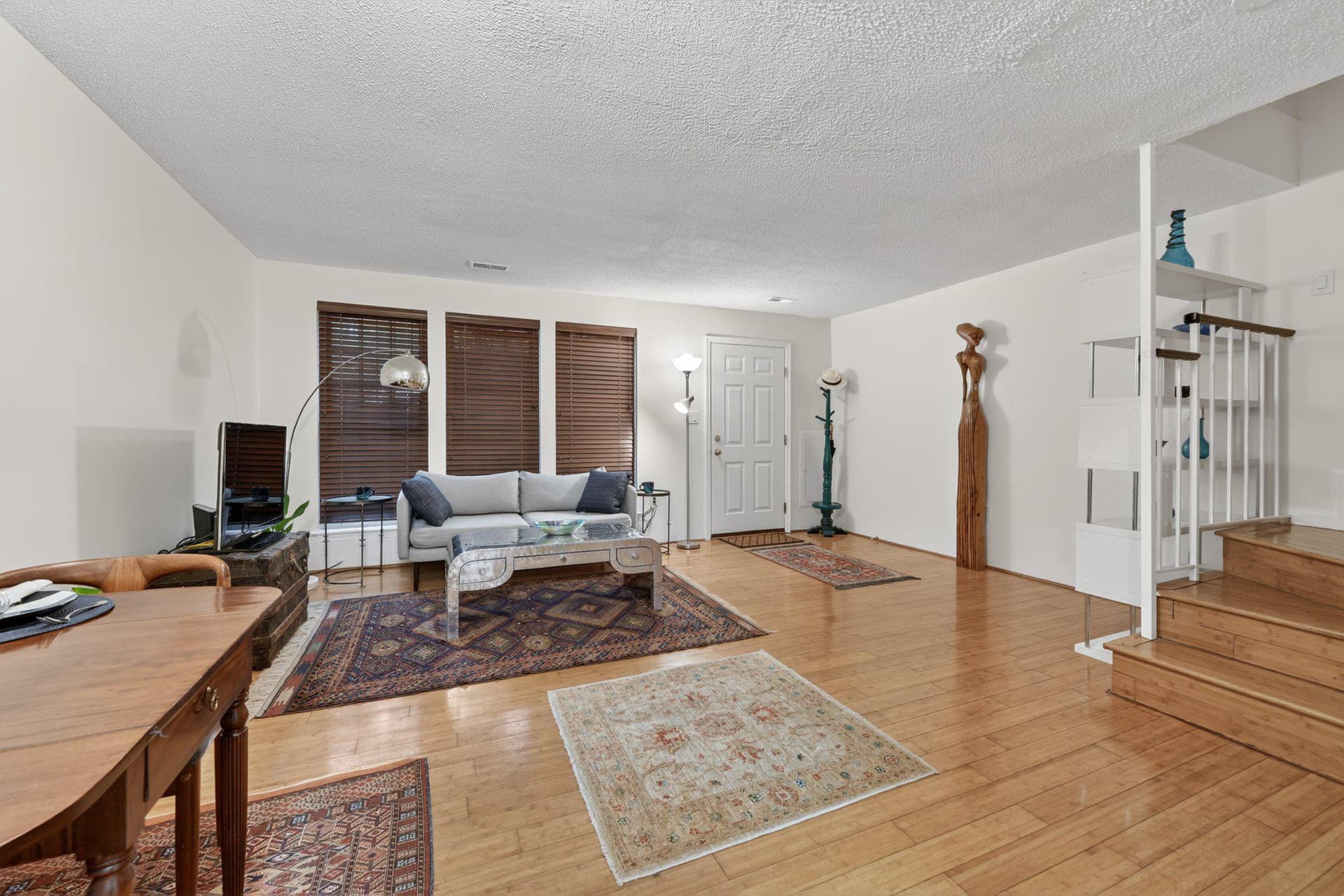 1107 Harvard Street NW #r photo 4