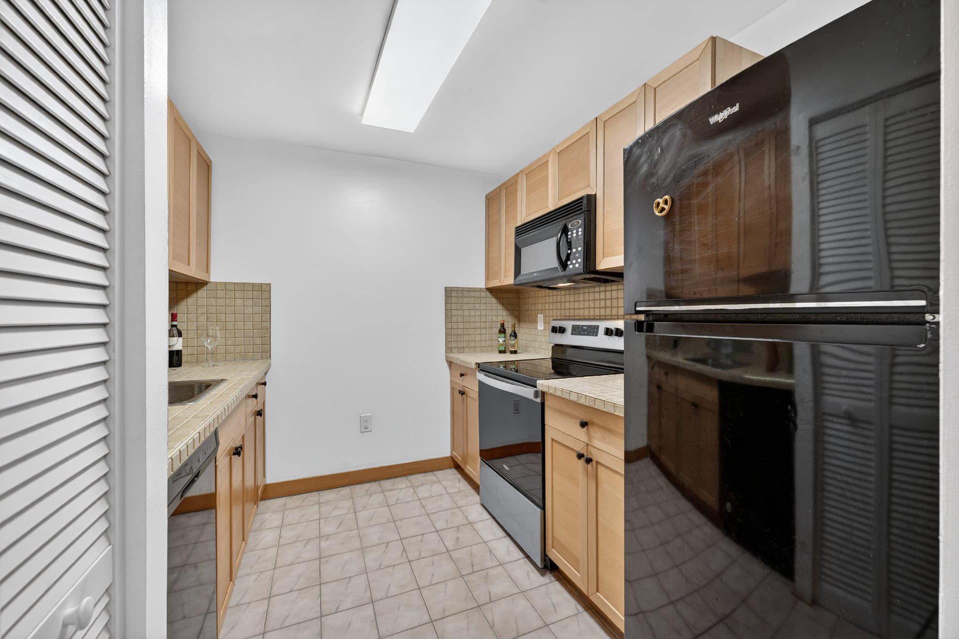 1107 Harvard Street NW #r photo 5