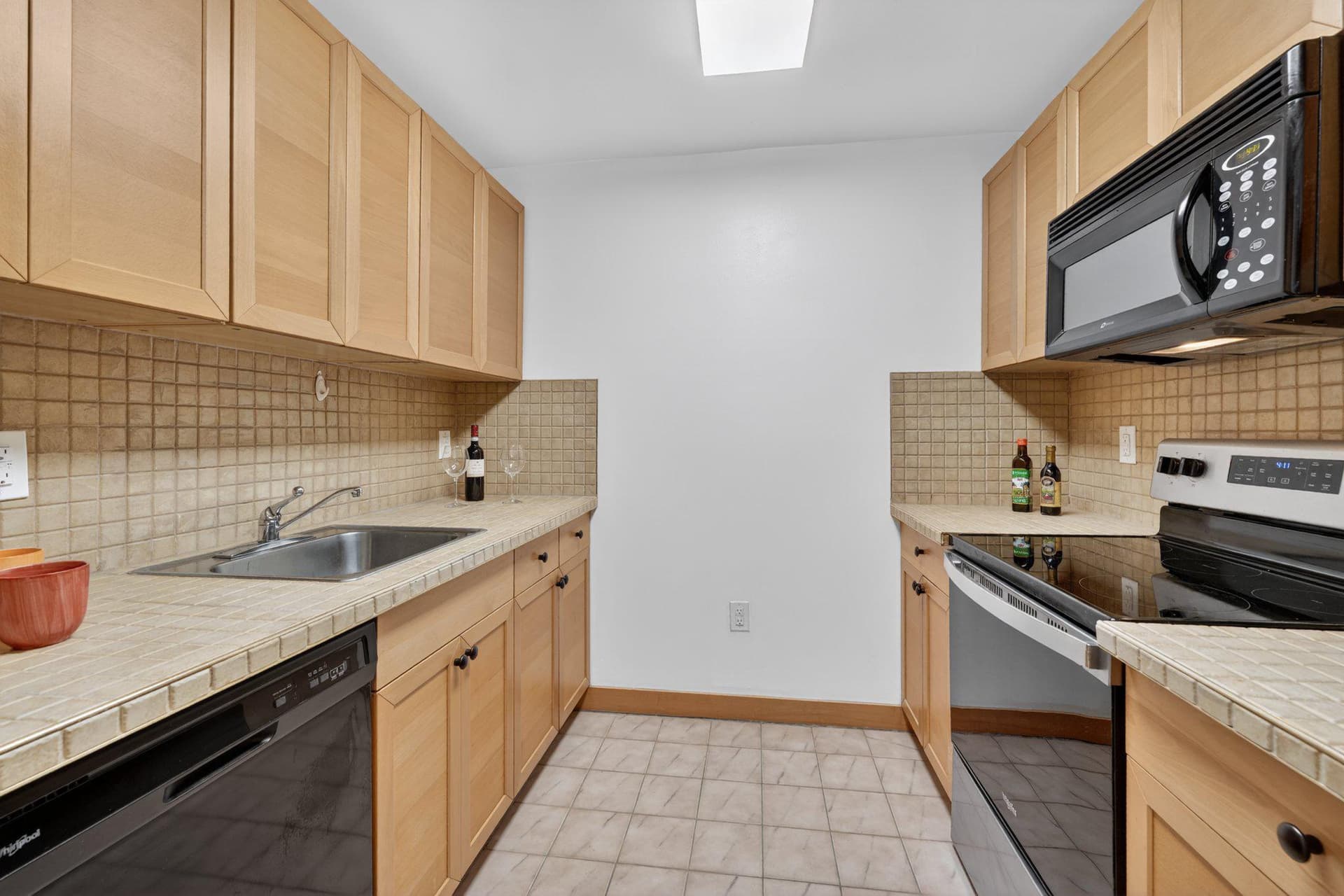 1107 Harvard Street NW #r photo 6