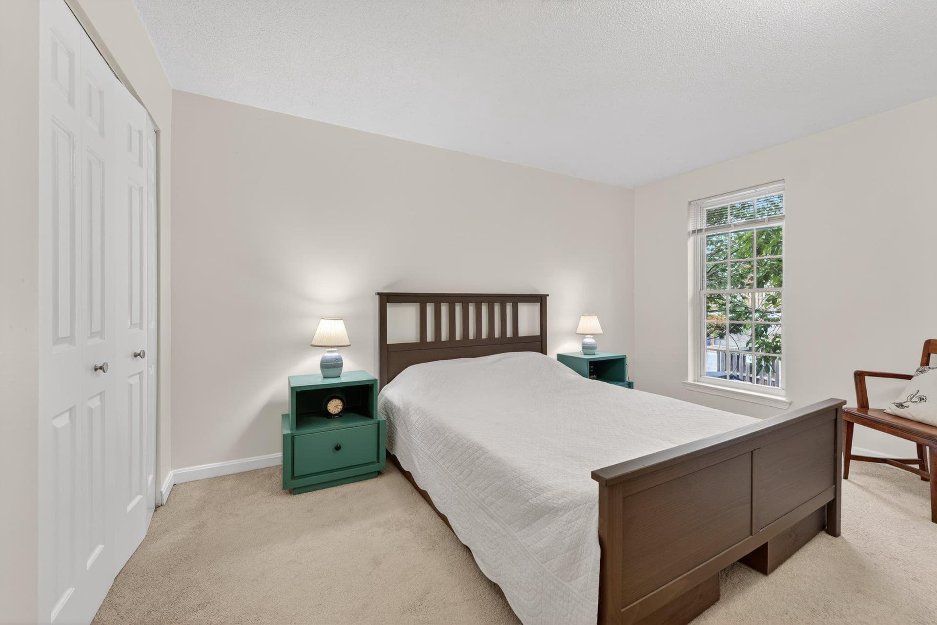 1107 Harvard Street NW #r photo 8