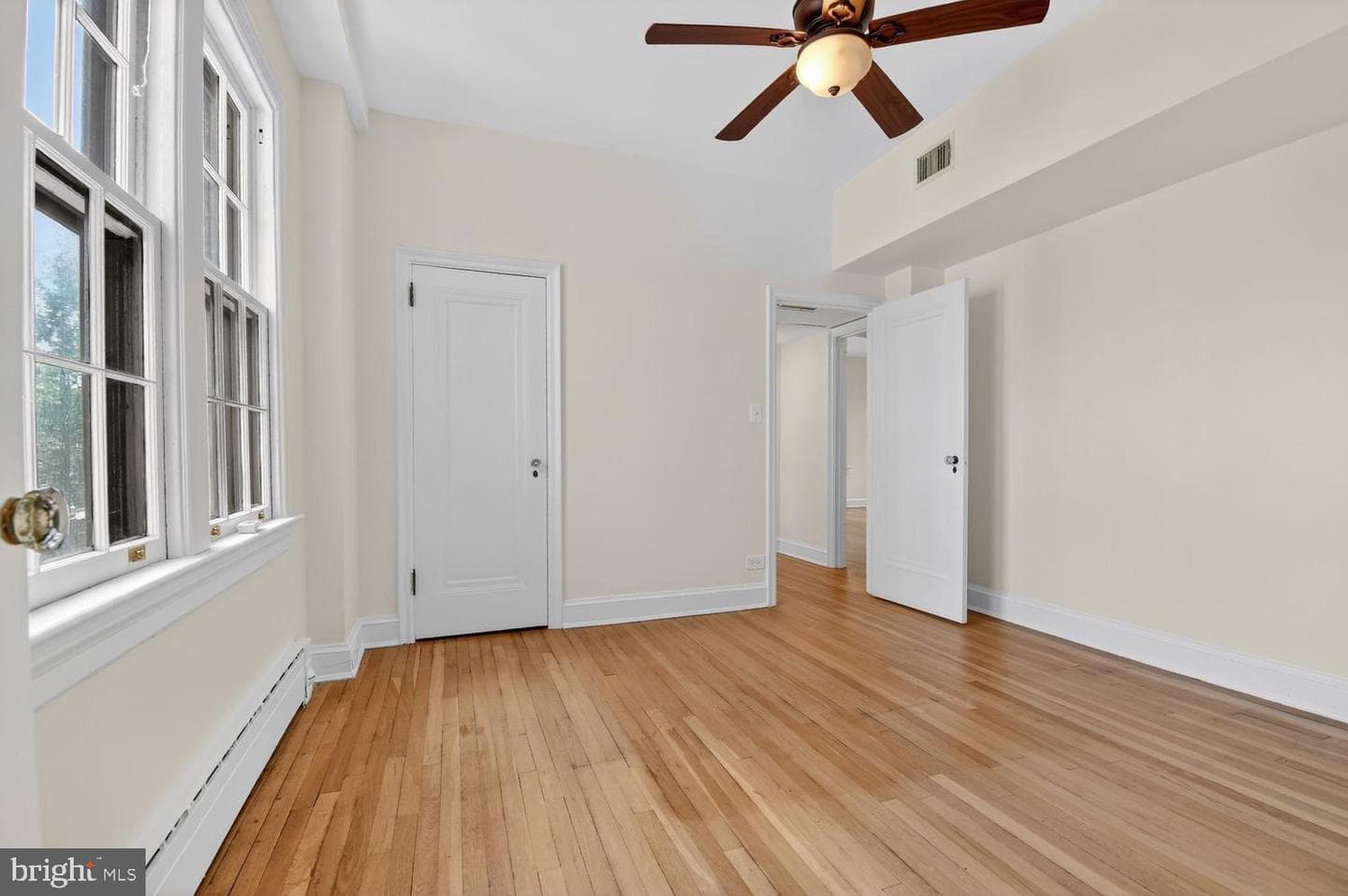 3016 Tilden Street NW #403 photo 10