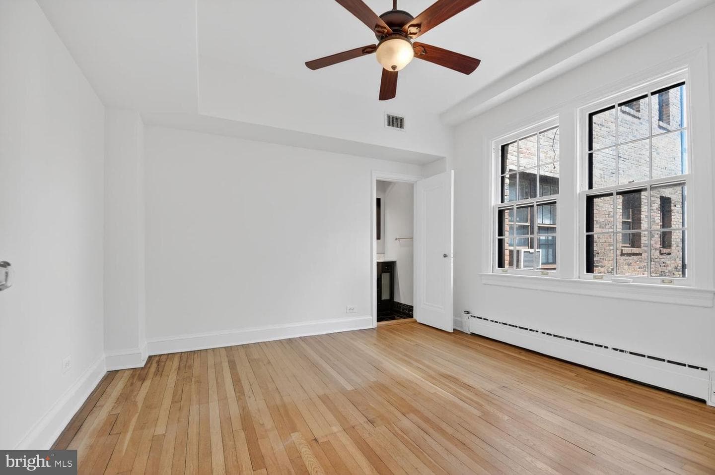 3016 Tilden Street NW #403 photo 11