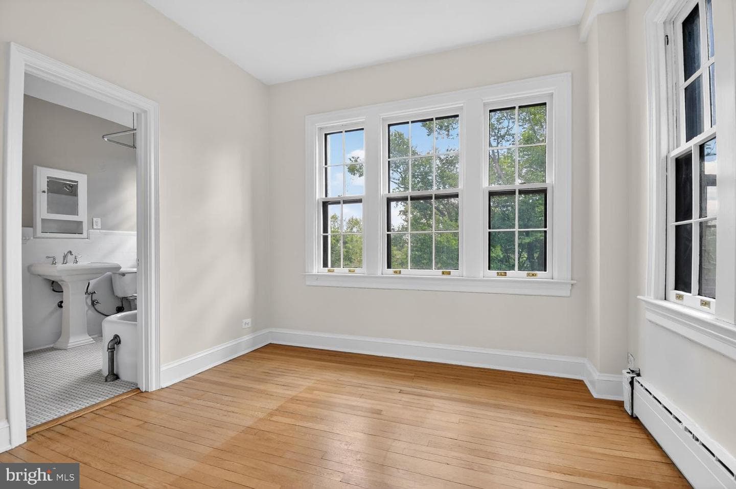 3016 Tilden Street NW #403 photo 14