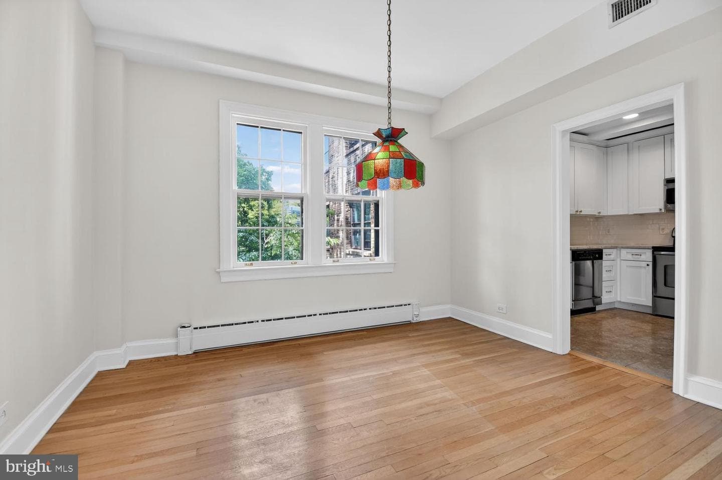 3016 Tilden Street NW #403 photo 5