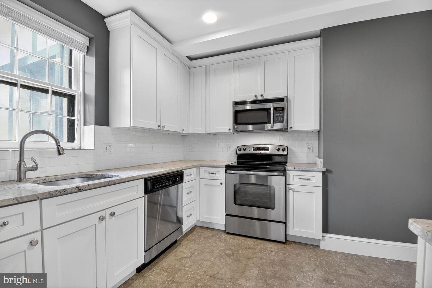 3016 Tilden Street NW #403 photo 7