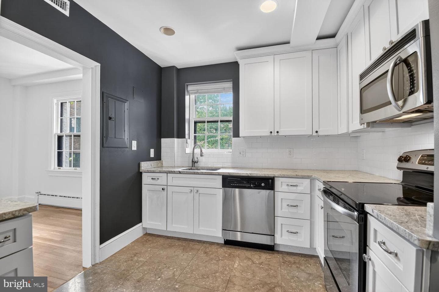 3016 Tilden Street NW #403 photo 8