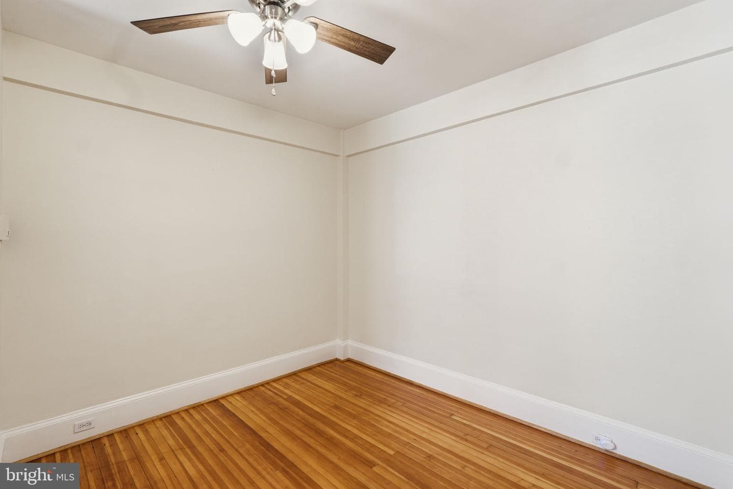 1736 Columbia Road NW #307 photo 19