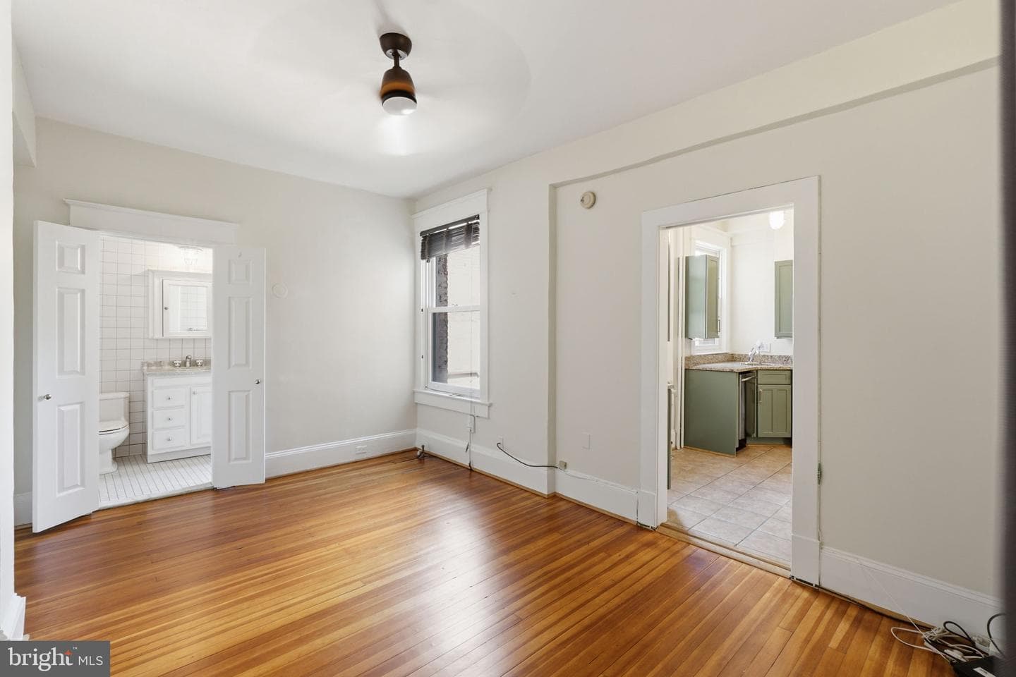 1736 Columbia Road NW #307 photo 21