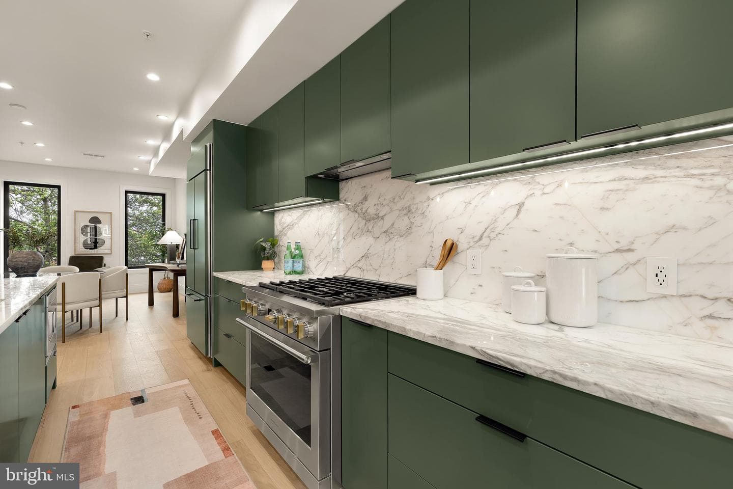 2534 11th Street NW #2 photo 10