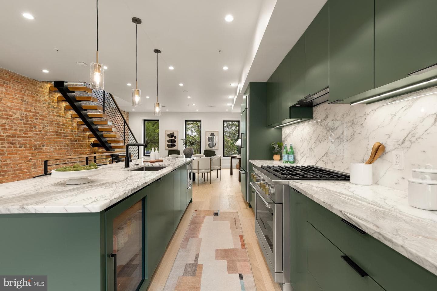 2534 11th Street NW #2 photo 11