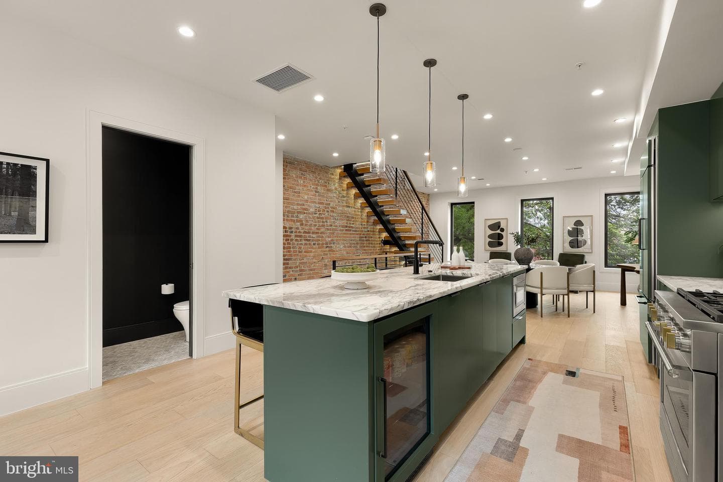 2534 11th Street NW #2 photo 12