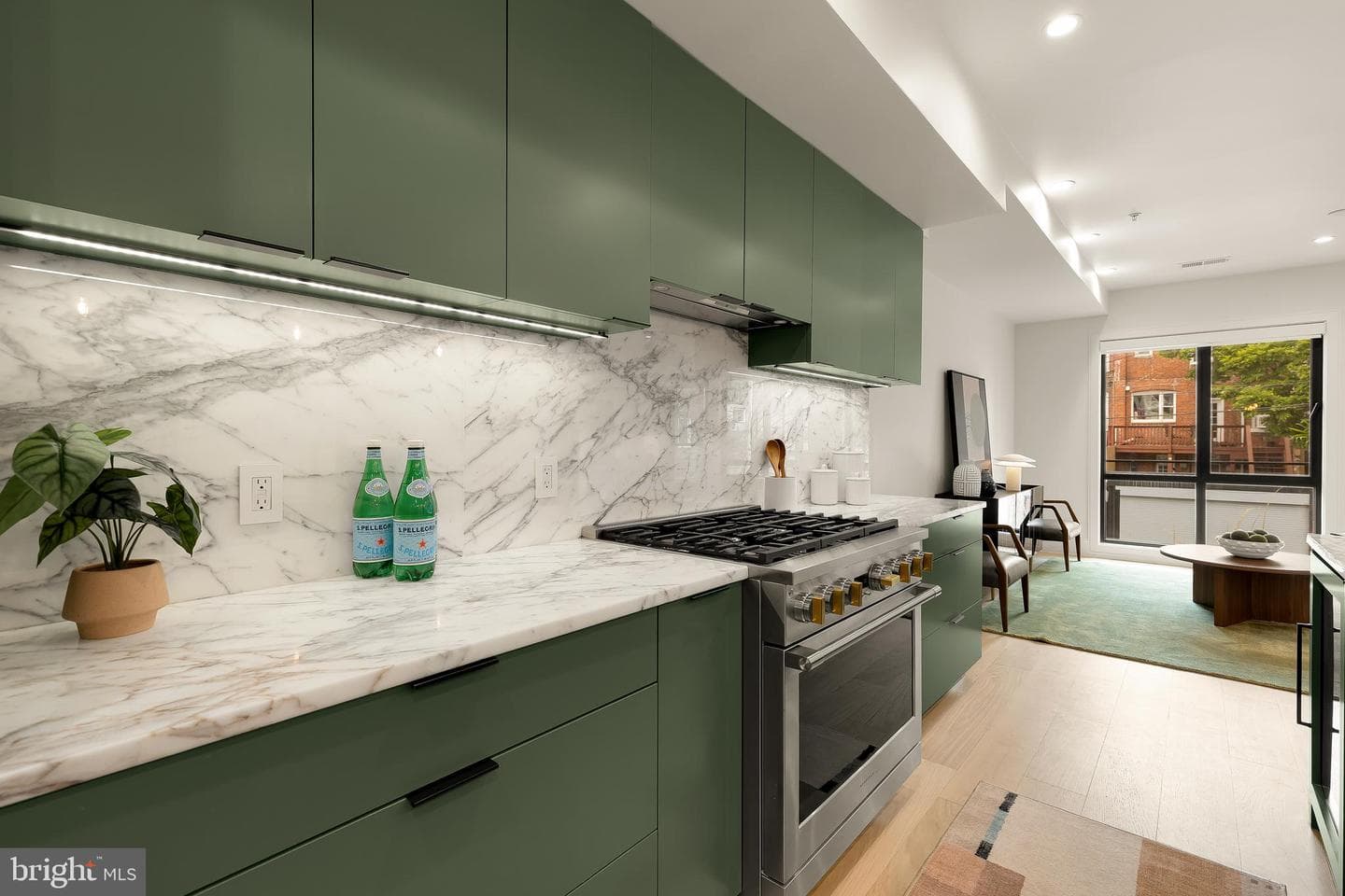 2534 11th Street NW #2 photo 13