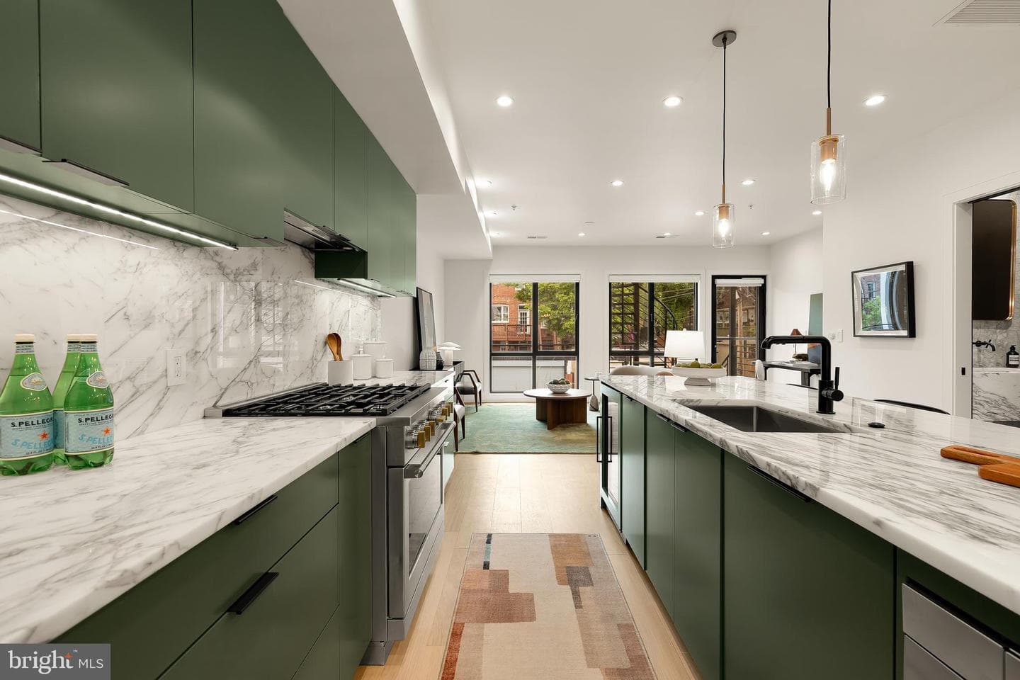 2534 11th Street NW #2 photo 14