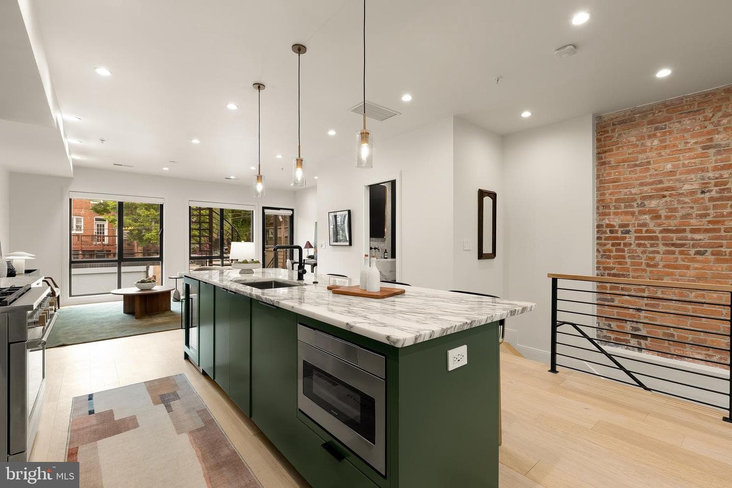 2534 11th Street NW #2 photo 15