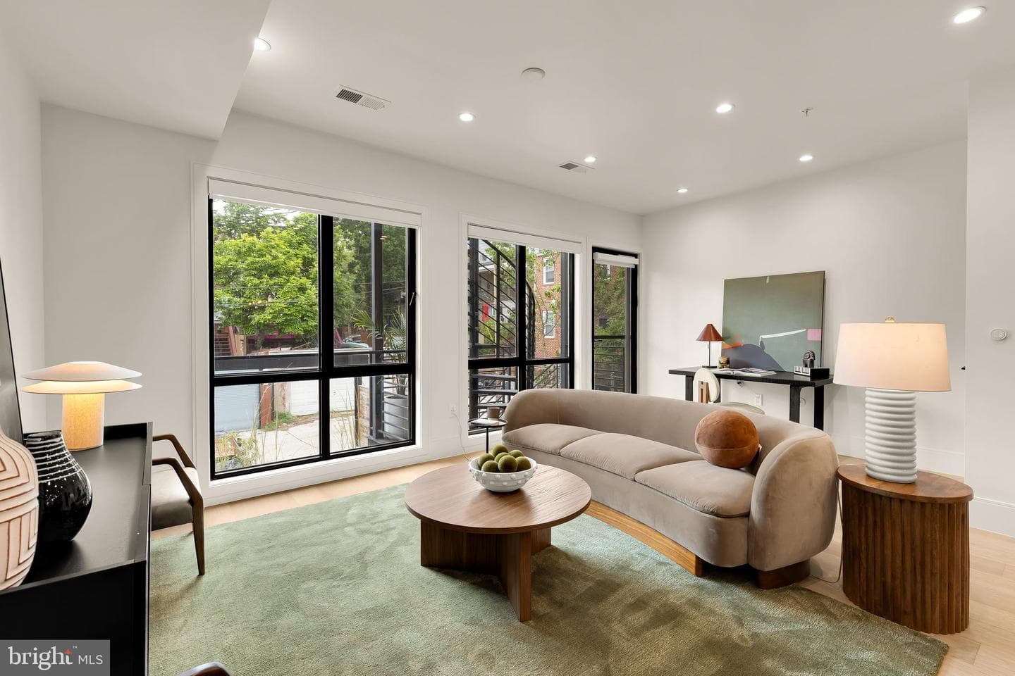 2534 11th Street NW #2 photo 16