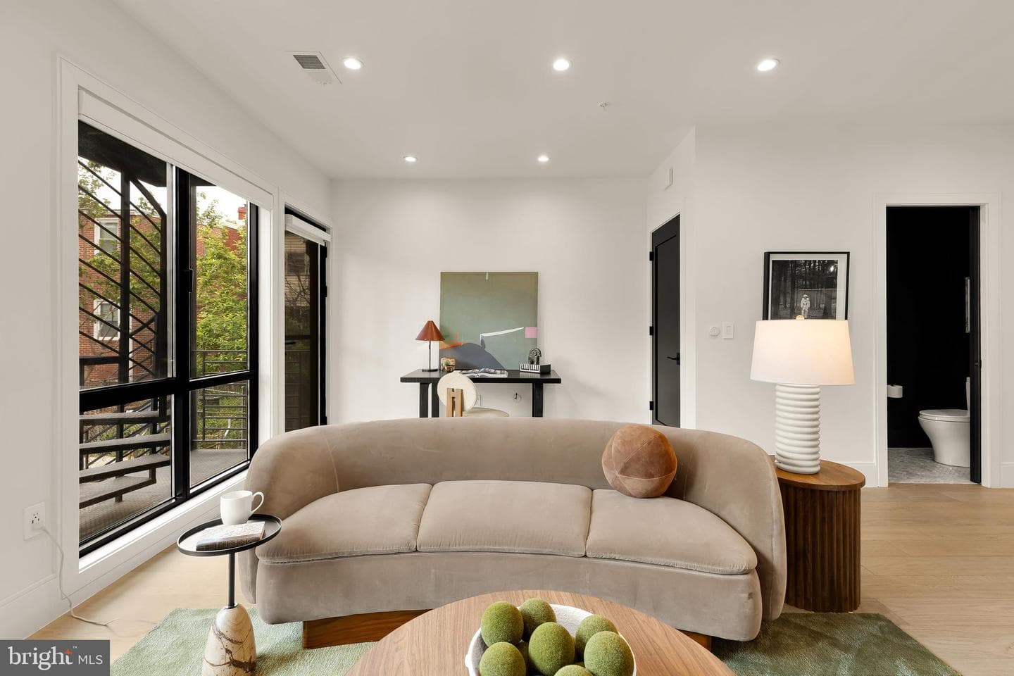 2534 11th Street NW #2 photo 17