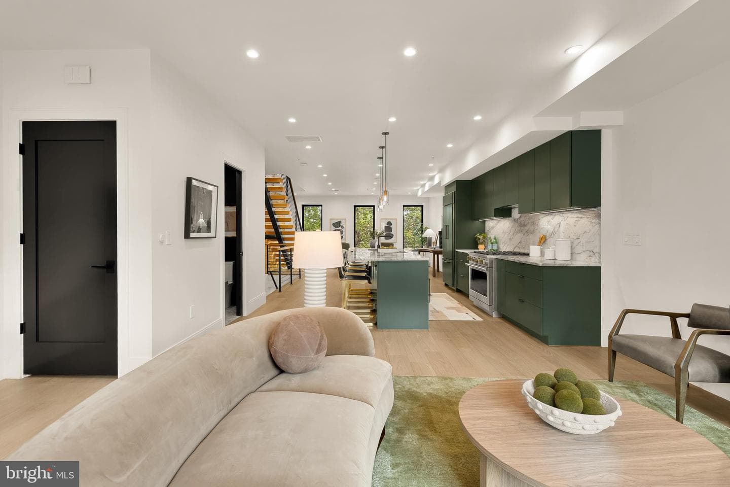 2534 11th Street NW #2 photo 19