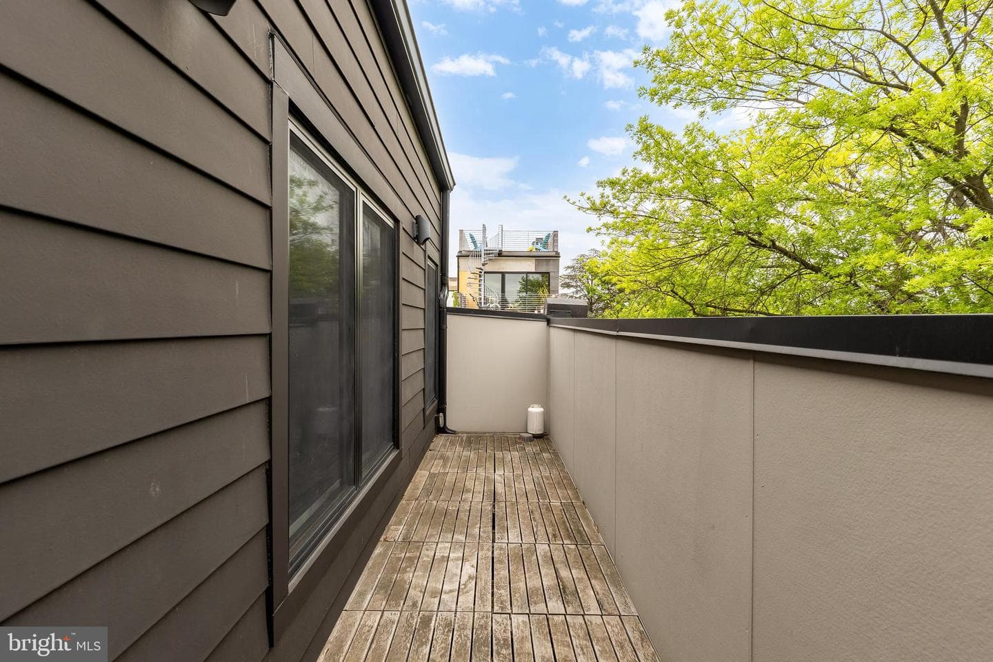 2534 11th Street NW #2 photo 24