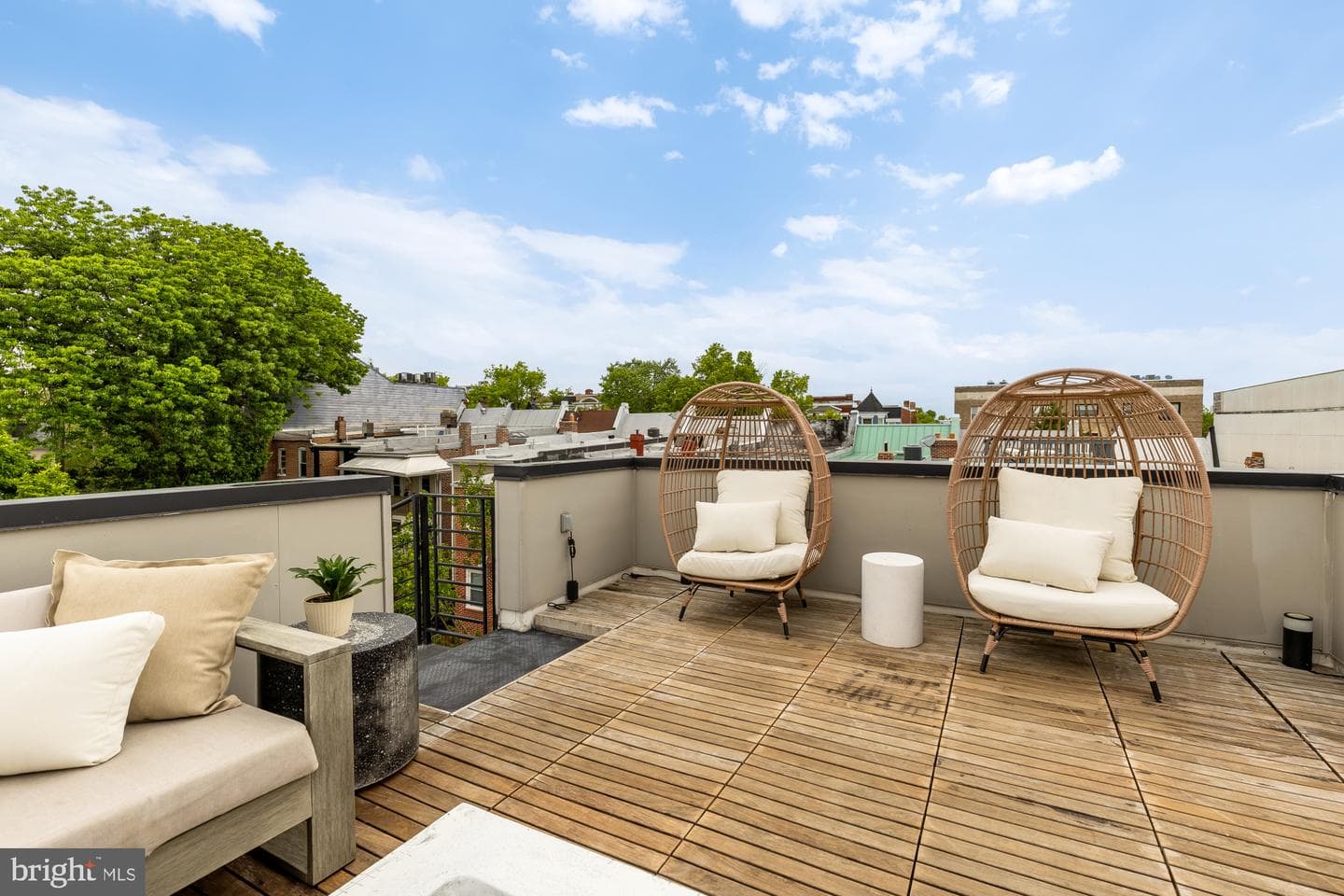 2534 11th Street NW #2 photo 39