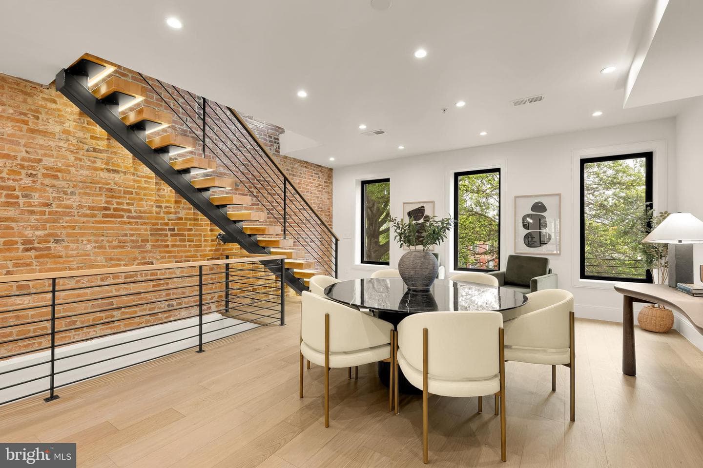 2534 11th Street NW #2 photo 4