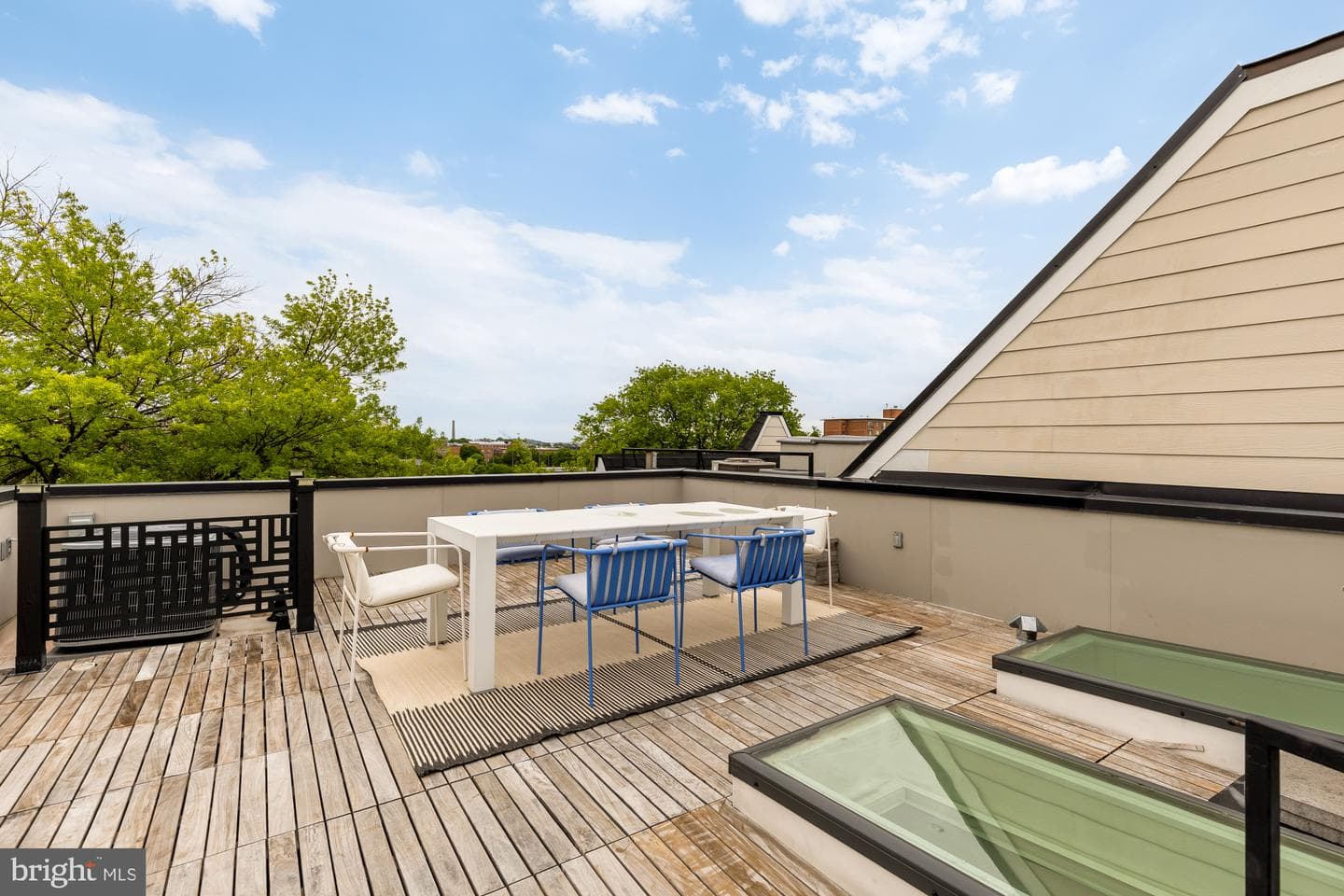 2534 11th Street NW #2 photo 40
