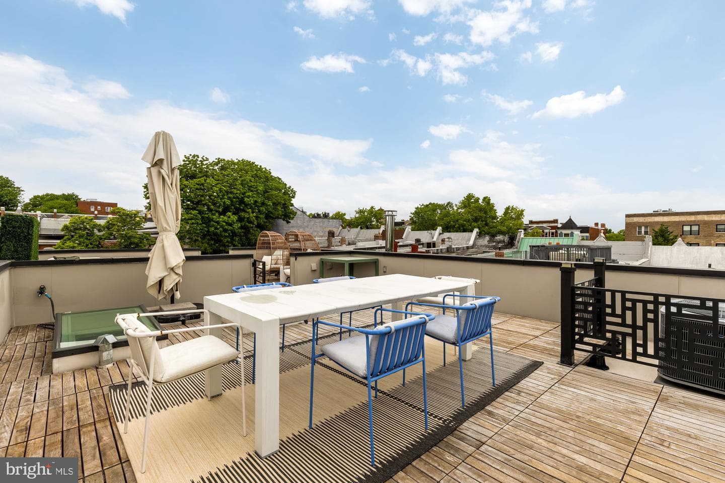 2534 11th Street NW #2 photo 41