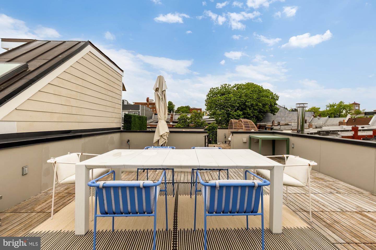 2534 11th Street NW #2 photo 42