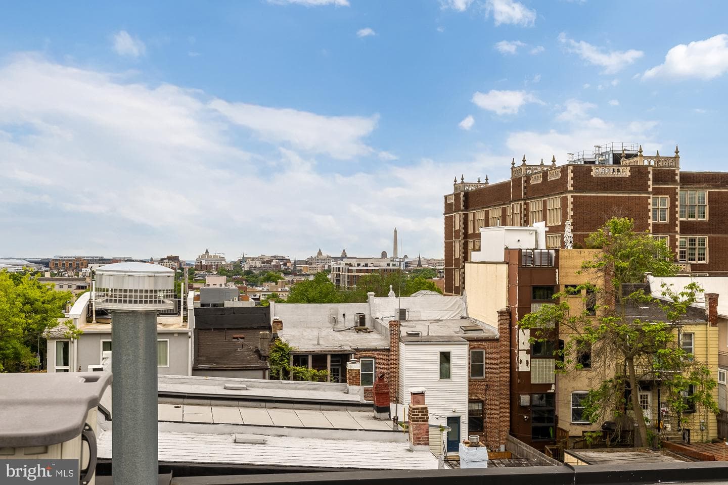 2534 11th Street NW #2 photo 43